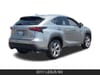 9 thumbnail image of  2017 Lexus NX