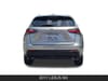 8 thumbnail image of  2017 Lexus NX