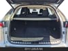 25 thumbnail image of  2017 Lexus NX