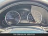 20 thumbnail image of  2017 Lexus NX