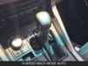 21 thumbnail image of  2017 Lexus NX