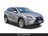 2 thumbnail image of  2017 Lexus NX