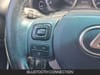 18 thumbnail image of  2017 Lexus NX