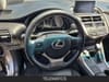 12 thumbnail image of  2017 Lexus NX
