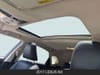 16 thumbnail image of  2017 Lexus NX