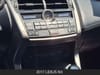 24 thumbnail image of  2017 Lexus NX