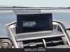 22 thumbnail image of  2017 Lexus NX