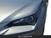 10 thumbnail image of  2017 Lexus NX