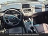 13 thumbnail image of  2017 Lexus NX