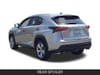 7 thumbnail image of  2017 Lexus NX