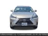 4 thumbnail image of  2017 Lexus NX