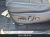 15 thumbnail image of  2017 Lexus NX