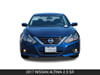 4 imagen en miniatura de 2017 Nissan Altima 2.5 SR