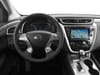 10 thumbnail image of  2017 Nissan Murano S