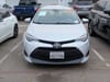 3 thumbnail image of  2017 Toyota Corolla L