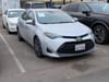 2 thumbnail image of  2017 Toyota Corolla L