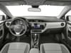 8 imagen en miniatura de 2017 Toyota Corolla L