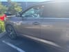 2 thumbnail image of  2017 Toyota Highlander LE Plus