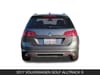 9 thumbnail image of  2017 Volkswagen Golf Alltrack S