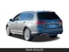 7 thumbnail image of  2017 Volkswagen Golf Alltrack S