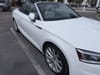 2018 Audi A5 2.0T Premium Plus