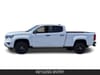 5 imagen en miniatura de 2018 Chevrolet Colorado LT