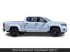 6 imagen en miniatura de 2018 Chevrolet Colorado LT
