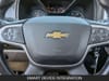12 imagen en miniatura de 2018 Chevrolet Colorado LT