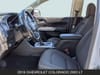 14 imagen en miniatura de 2018 Chevrolet Colorado LT