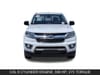 4 imagen en miniatura de 2018 Chevrolet Colorado LT
