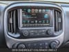 17 imagen en miniatura de 2018 Chevrolet Colorado LT