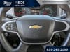 11 thumbnail image of  2018 Chevrolet Colorado Work Truck