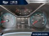 17 thumbnail image of  2018 Chevrolet Colorado Work Truck