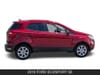 6 thumbnail image of  2018 Ford EcoSport SE