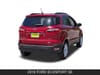 8 thumbnail image of  2018 Ford EcoSport SE
