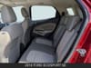 15 thumbnail image of  2018 Ford EcoSport SE