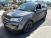 2 imagen en miniatura de 2018 Ford Explorer XLT