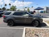 6 imagen en miniatura de 2018 Ford Explorer XLT