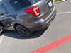3 imagen en miniatura de 2018 Ford Explorer XLT