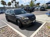 5 imagen en miniatura de 2018 Ford Explorer XLT