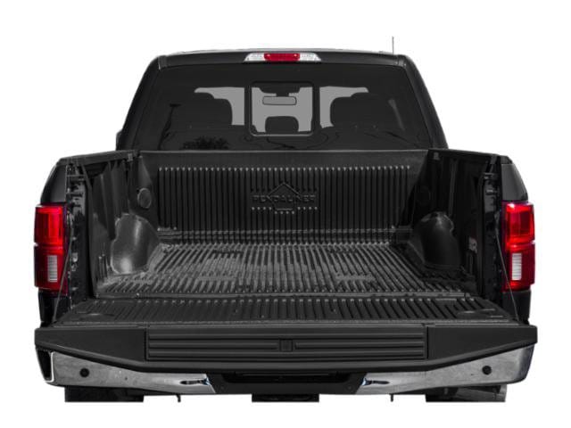 11 thumbnail image of  2018 Ford F-150 Lariat