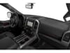 15 thumbnail image of  2018 Ford F-150 Lariat