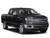 6 thumbnail image of  2018 Ford F-150 Lariat