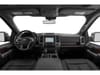 8 thumbnail image of  2018 Ford F-150 Lariat
