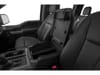 14 thumbnail image of  2018 Ford F-150 Lariat