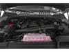 12 thumbnail image of  2018 Ford F-150 Lariat