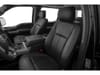 9 thumbnail image of  2018 Ford F-150 Lariat