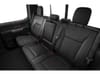 13 thumbnail image of  2018 Ford F-150 Lariat