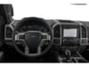 7 thumbnail image of  2018 Ford F-150 Lariat