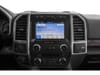 10 thumbnail image of  2018 Ford F-150 Lariat